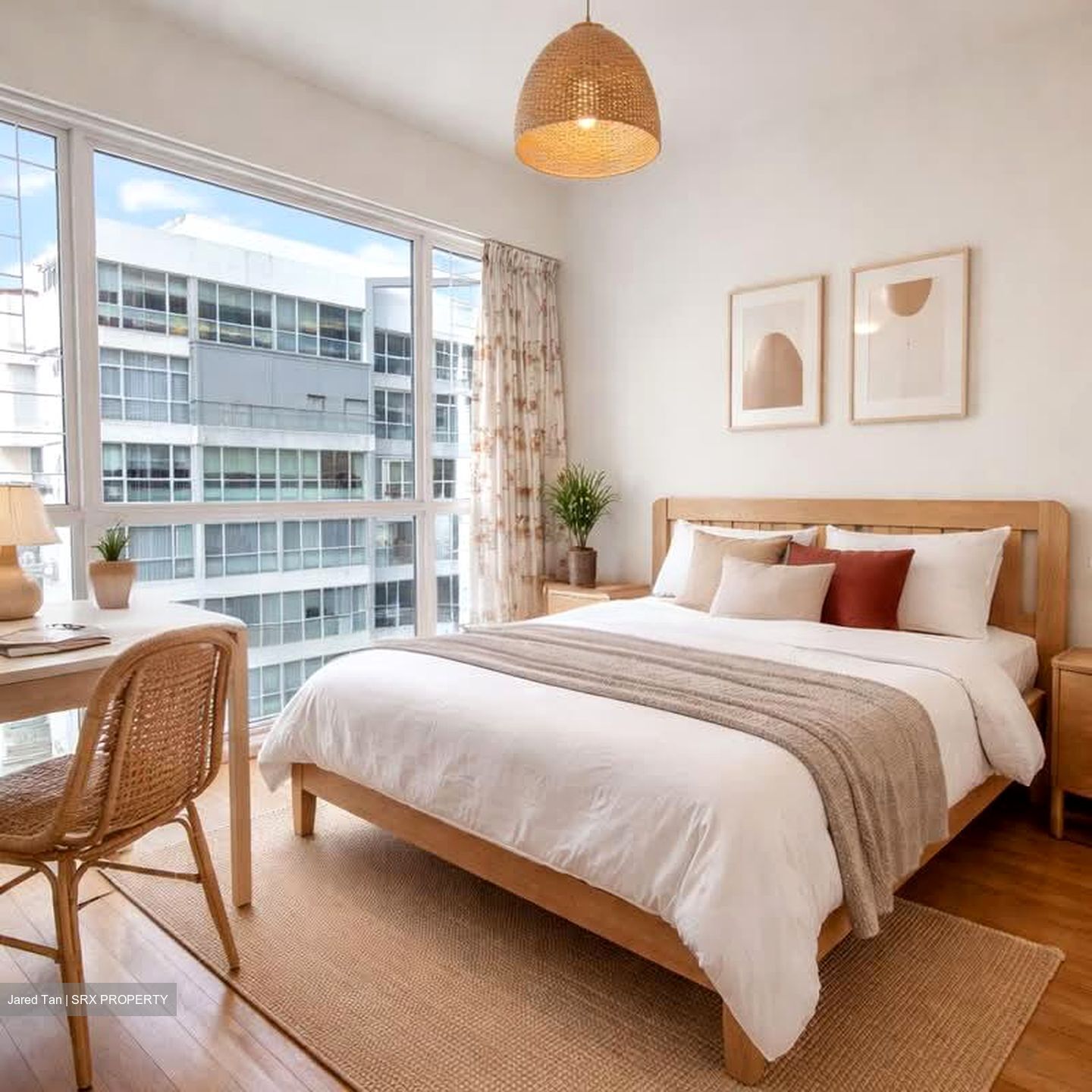 The Tampines Trilliant (D18), Condominium #556075981